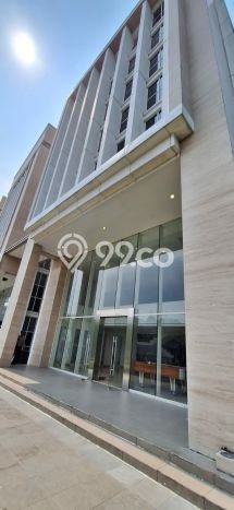 Kantor di BSD Foresta, Luas 895m2m², For Rent, Area Bisnis, Ready Operasional Kantor di BSD Foresta, Luas 895m2m², For Rent, Area Bisnis, Ready Operasional