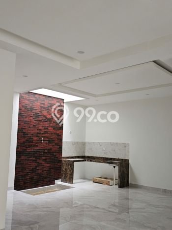 Dijual Rumah Luas Megah Dengan View Cantik di BSD Griya Loka, Tangerang Dijual Rumah Luas Megah Dengan View Cantik di BSD Griya Loka, Tangerang
