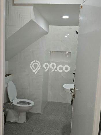 Dijual Rumah Luas Megah Dengan View Cantik di BSD Griya Loka, Tangerang Dijual Rumah Luas Megah Dengan View Cantik di BSD Griya Loka, Tangerang