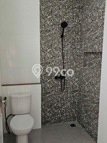 Dijual Rumah Luas Megah Dengan View Cantik di BSD Griya Loka, Tangerang Dijual Rumah Luas Megah Dengan View Cantik di BSD Griya Loka, Tangerang
