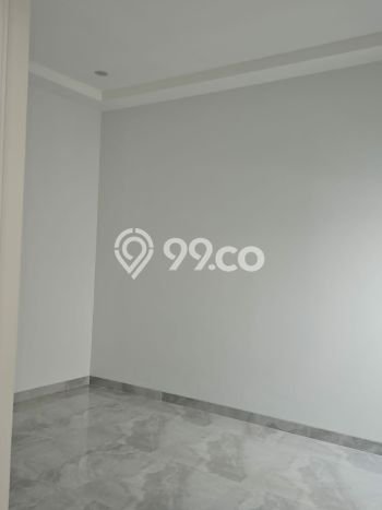 Dijual Rumah Luas Megah Dengan View Cantik di BSD Griya Loka, Tangerang Dijual Rumah Luas Megah Dengan View Cantik di BSD Griya Loka, Tangerang
