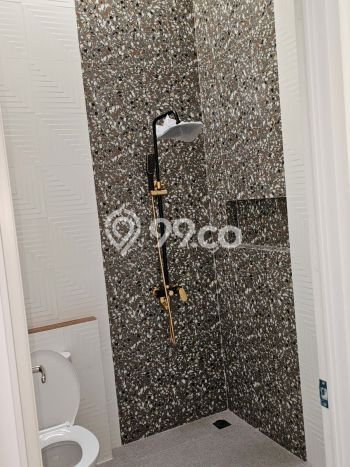 Dijual Rumah Luas Megah Dengan View Cantik di BSD Griya Loka, Tangerang Dijual Rumah Luas Megah Dengan View Cantik di BSD Griya Loka, Tangerang