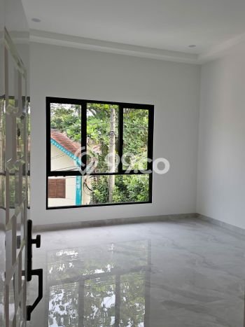 Dijual Rumah Luas Megah Dengan View Cantik di BSD Griya Loka, Tangerang Dijual Rumah Luas Megah Dengan View Cantik di BSD Griya Loka, Tangerang