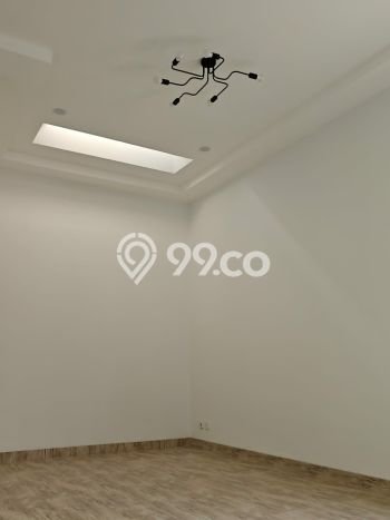 Dijual Rumah Luas Megah Dengan View Cantik di BSD Griya Loka, Tangerang Dijual Rumah Luas Megah Dengan View Cantik di BSD Griya Loka, Tangerang