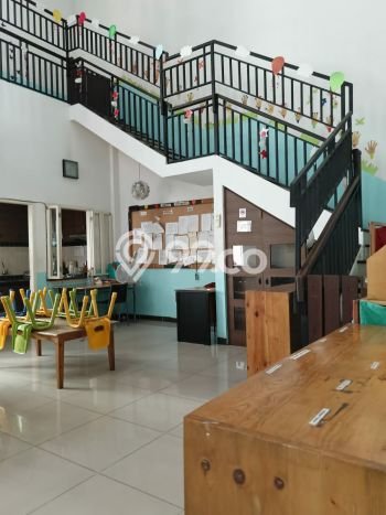 Komersial Dijual di Tangerang LT 500m2 & LB 530m2 Lokasi Terbaik! Komersial Dijual di Tangerang LT 500m2 & LB 530m2 Lokasi Terbaik!