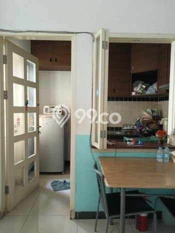 Komersial Dijual di Tangerang LT 500m2 & LB 530m2 Lokasi Terbaik! Komersial Dijual di Tangerang LT 500m2 & LB 530m2 Lokasi Terbaik!