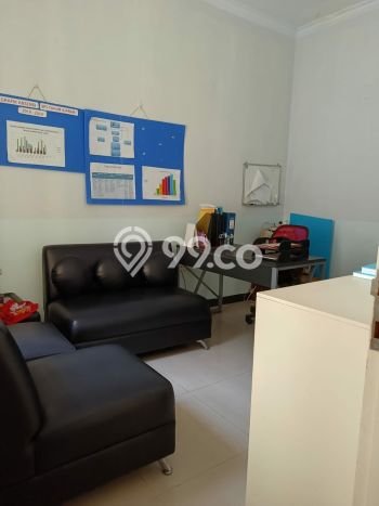 Komersial Dijual di Tangerang LT 500m2 & LB 530m2 Lokasi Terbaik! Komersial Dijual di Tangerang LT 500m2 & LB 530m2 Lokasi Terbaik!
