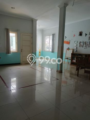 Komersial Dijual di Tangerang LT 500m2 & LB 530m2 Lokasi Terbaik! Komersial Dijual di Tangerang LT 500m2 & LB 530m2 Lokasi Terbaik!