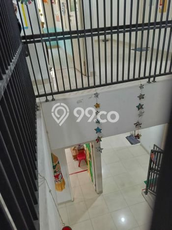 Komersial Dijual di Tangerang LT 500m2 & LB 530m2 Lokasi Terbaik! Komersial Dijual di Tangerang LT 500m2 & LB 530m2 Lokasi Terbaik!