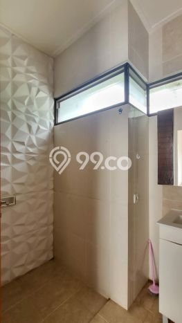 Hunian Mewah LB 225m2 Siap Pakai Desain Elegan di BSD Foresta, Tangerang Hunian Mewah LB 225m2 Siap Pakai Desain Elegan di BSD Foresta, Tangerang