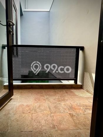 Hunian Nyaman Asri 3 KT Siap Huni di BSD Kencana Loka Tangerang Hunian Nyaman Asri 3 KT Siap Huni di BSD Kencana Loka Tangerang