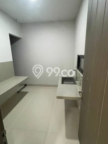 Rumah Kontrakan Tangerang LT 180m2 LB 300m2 Kawasan BSD Green Wich Rumah Kontrakan Tangerang LT 180m2 LB 300m2 Kawasan BSD Green Wich