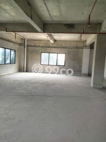 Unit Kantor Disewakan di Gading Serpong Scientia Garden di Area Ramai & Strategis Unit Kantor Disewakan di Gading Serpong Scientia Garden di Area Ramai & Strategis