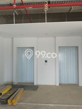 Unit Kantor Disewakan di Gading Serpong Scientia Garden di Area Ramai & Strategis Unit Kantor Disewakan di Gading Serpong Scientia Garden di Area Ramai & Strategis