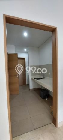 FOR RENT! Kantor di BSD Foresta Cocok untuk Bisnis 649m2 FOR RENT! Kantor di BSD Foresta Cocok untuk Bisnis 649m2