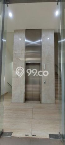 FOR RENT! Kantor di BSD Foresta Cocok untuk Bisnis 649m2 FOR RENT! Kantor di BSD Foresta Cocok untuk Bisnis 649m2