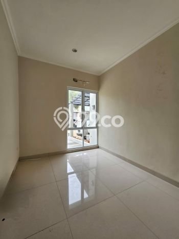 Ready to Use! Premium House LT 144m2 Desain Elegan di BSD The Icon Ready to Use! Premium House LT 144m2 Desain Elegan di BSD The Icon