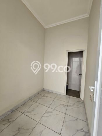 Ready to Use! Premium House LT 144m2 Desain Elegan di BSD The Icon Ready to Use! Premium House LT 144m2 Desain Elegan di BSD The Icon