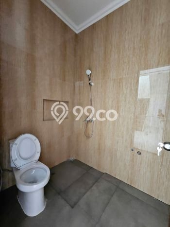 Ready to Use! Premium House LT 144m2 Desain Elegan di BSD The Icon Ready to Use! Premium House LT 144m2 Desain Elegan di BSD The Icon