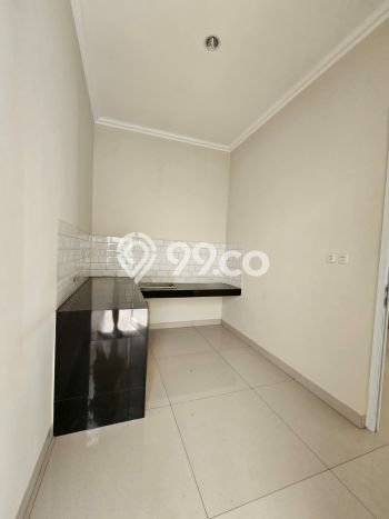 Ready to Use! Premium House LT 144m2 Desain Elegan di BSD The Icon Ready to Use! Premium House LT 144m2 Desain Elegan di BSD The Icon