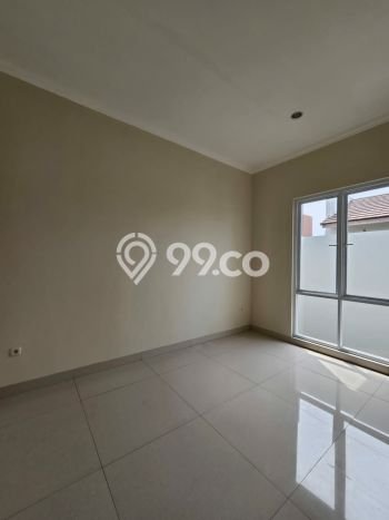 Ready to Use! Premium House LT 144m2 Desain Elegan di BSD The Icon Ready to Use! Premium House LT 144m2 Desain Elegan di BSD The Icon