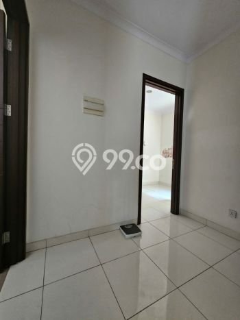 Rumah Sewa Tangerang LT 171m2 LB 99m2 Kawasan BSD Avani Rumah Sewa Tangerang LT 171m2 LB 99m2 Kawasan BSD Avani