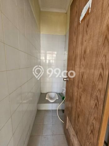 Rumah Sewa Tangerang LT 171m2 LB 99m2 Kawasan BSD Avani Rumah Sewa Tangerang LT 171m2 LB 99m2 Kawasan BSD Avani
