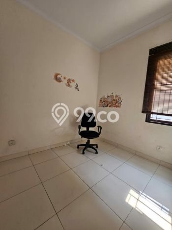 Rumah Sewa Tangerang LT 171m2 LB 99m2 Kawasan BSD Avani Rumah Sewa Tangerang LT 171m2 LB 99m2 Kawasan BSD Avani