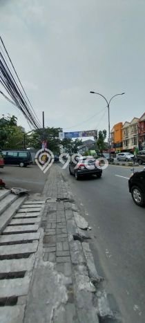 Komersial For Sale di Kawasan Ciputat Timur, Tangerang Selatan Harga Kompetitif Komersial For Sale di Kawasan Ciputat Timur, Tangerang Selatan Harga Kompetitif
