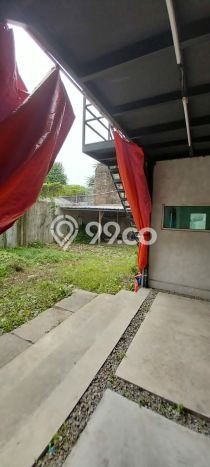 Komersial For Sale di Kawasan Ciputat Timur, Tangerang Selatan Harga Kompetitif Komersial For Sale di Kawasan Ciputat Timur, Tangerang Selatan Harga Kompetitif