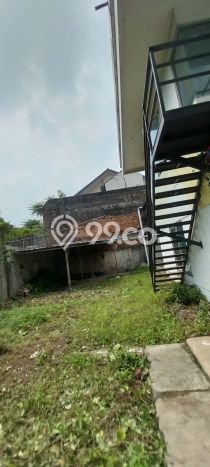 Komersial For Sale di Kawasan Ciputat Timur, Tangerang Selatan Harga Kompetitif Komersial For Sale di Kawasan Ciputat Timur, Tangerang Selatan Harga Kompetitif