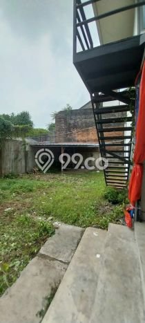 Komersial For Sale di Kawasan Ciputat Timur, Tangerang Selatan Harga Kompetitif Komersial For Sale di Kawasan Ciputat Timur, Tangerang Selatan Harga Kompetitif
