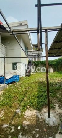 Komersial For Sale di Kawasan Ciputat Timur, Tangerang Selatan Harga Kompetitif Komersial For Sale di Kawasan Ciputat Timur, Tangerang Selatan Harga Kompetitif