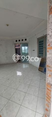 Komersial For Sale di Kawasan Ciputat Timur, Tangerang Selatan Harga Kompetitif Komersial For Sale di Kawasan Ciputat Timur, Tangerang Selatan Harga Kompetitif