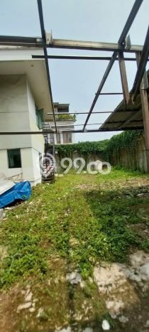 Komersial For Sale di Kawasan Ciputat Timur, Tangerang Selatan Harga Kompetitif Komersial For Sale di Kawasan Ciputat Timur, Tangerang Selatan Harga Kompetitif