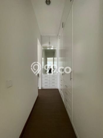 Sewa Rumah Murah di BSD Green Wich Tangerang Punya 4 KT Sewa Rumah Murah di BSD Green Wich Tangerang Punya 4 KT