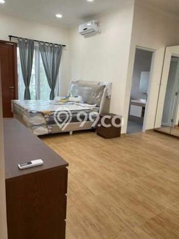 Disewakan! Rumah 3 Kamar Tidur &
3 Kamar Mandi di BSD Golden Viena, Tangerang Disewakan! Rumah 3 Kamar Tidur &
3 Kamar Mandi di BSD Golden Viena, Tangerang