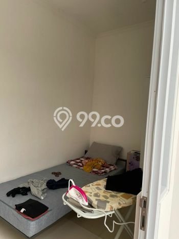 Disewakan! Rumah 3 Kamar Tidur &
3 Kamar Mandi di BSD Golden Viena, Tangerang Disewakan! Rumah 3 Kamar Tidur &
3 Kamar Mandi di BSD Golden Viena, Tangerang