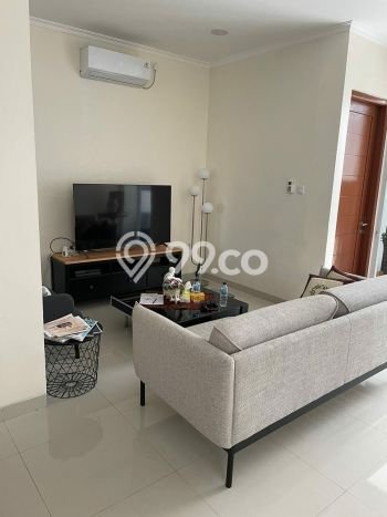 Disewakan! Rumah 3 Kamar Tidur &
3 Kamar Mandi di BSD Golden Viena, Tangerang Disewakan! Rumah 3 Kamar Tidur &
3 Kamar Mandi di BSD Golden Viena, Tangerang