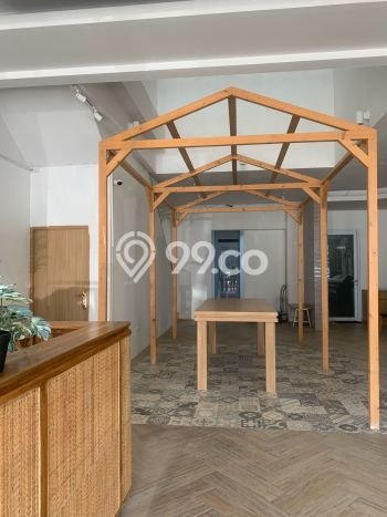 Dijual! Ruko di Gading Serpong Tangerang LT 171m2 / LB 500m2 Kawasan Bisnis Dijual! Ruko di Gading Serpong Tangerang LT 171m2 / LB 500m2 Kawasan Bisnis