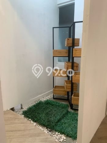Dijual! Ruko di Gading Serpong Tangerang LT 171m2 / LB 500m2 Kawasan Bisnis Dijual! Ruko di Gading Serpong Tangerang LT 171m2 / LB 500m2 Kawasan Bisnis