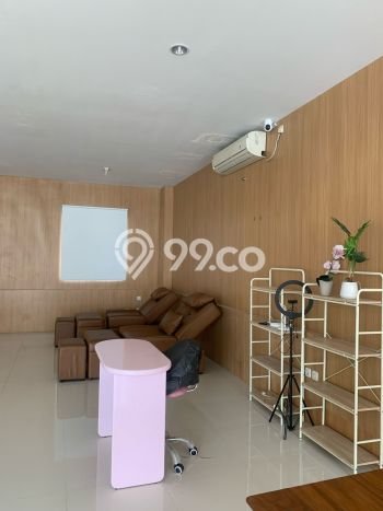 Dijual! Ruko di Gading Serpong Tangerang LT 171m2 / LB 500m2 Kawasan Bisnis Dijual! Ruko di Gading Serpong Tangerang LT 171m2 / LB 500m2 Kawasan Bisnis
