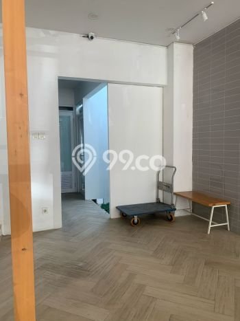 Dijual! Ruko di Gading Serpong Tangerang LT 171m2 / LB 500m2 Kawasan Bisnis Dijual! Ruko di Gading Serpong Tangerang LT 171m2 / LB 500m2 Kawasan Bisnis