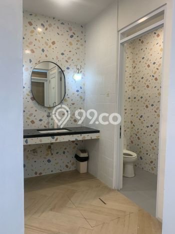 Dijual! Ruko di Gading Serpong Tangerang LT 171m2 / LB 500m2 Kawasan Bisnis Dijual! Ruko di Gading Serpong Tangerang LT 171m2 / LB 500m2 Kawasan Bisnis