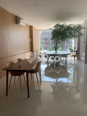 Dijual! Ruko di Gading Serpong Tangerang LT 171m2 / LB 500m2 Kawasan Bisnis Dijual! Ruko di Gading Serpong Tangerang LT 171m2 / LB 500m2 Kawasan Bisnis