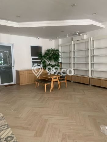 Dijual! Ruko di Gading Serpong Tangerang LT 171m2 / LB 500m2 Kawasan Bisnis Dijual! Ruko di Gading Serpong Tangerang LT 171m2 / LB 500m2 Kawasan Bisnis