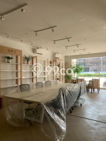 Dijual! Ruko di Gading Serpong Tangerang LT 171m2 / LB 500m2 Kawasan Bisnis Dijual! Ruko di Gading Serpong Tangerang LT 171m2 / LB 500m2 Kawasan Bisnis