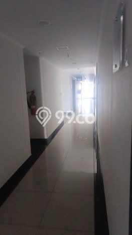 Apartemen Favorit Modern Dijual di Tangerang dengan 1 Kamar Tidur Apartemen Favorit Modern Dijual di Tangerang dengan 1 Kamar Tidur
