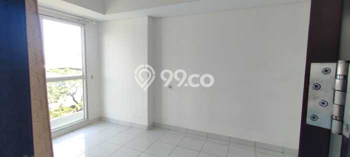 Apartemen Favorit Modern Dijual di Tangerang dengan 1 Kamar Tidur Apartemen Favorit Modern Dijual di Tangerang dengan 1 Kamar Tidur