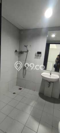 Apartemen Favorit Modern Dijual di Tangerang dengan 1 Kamar Tidur Apartemen Favorit Modern Dijual di Tangerang dengan 1 Kamar Tidur